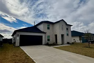 7326 Audubon Russet Dr, Richmond, TX 77469 - Photo 2