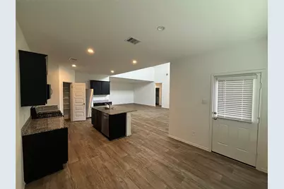 7326 Audubon Russet Drive, Richmond, TX 77469 - Photo 18