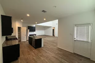 7326 Audubon Russet Dr, Richmond, TX 77469 - Photo 18