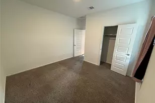 7326 Audubon Russet Dr, Richmond, TX 77469 - Photo 12