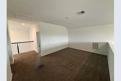 7326 Audubon Russet Drive, Richmond, TX 77469 - Photo 26