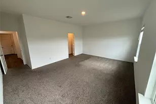 7326 Audubon Russet Dr, Richmond, TX 77469 - Photo 4