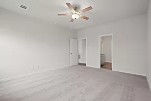 17014 Hazelnut Dr, Conroe, TX 77302 - Photo 14