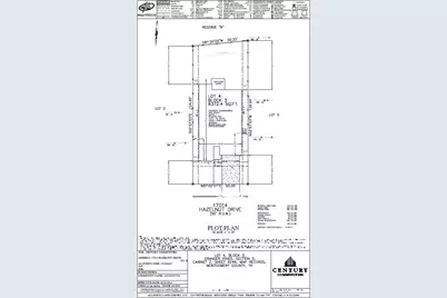 17014 Hazelnut Drive, Conroe, TX 77302 - Photo 28