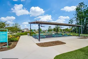 17014 Hazelnut Dr, Conroe, TX 77302 - Photo 26