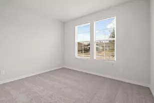 17014 Hazelnut Dr, Conroe, TX 77302 - Photo 18