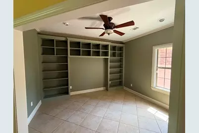 265 Fox Lane, Onalaska, TX 77360 - Photo 2