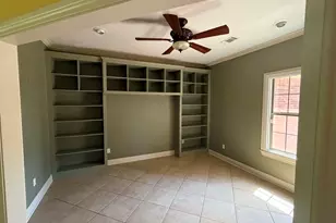 265 Fox Ln, Onalaska, TX 77360 - Photo 2
