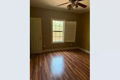 265 Fox Lane, Onalaska, TX 77360 - Photo 6