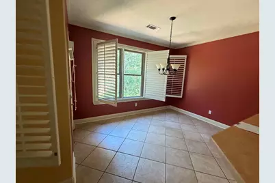 265 Fox Lane, Onalaska, TX 77360 - Photo 4