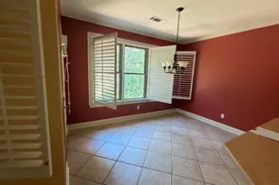265 Fox Ln, Onalaska, TX 77360 - Photo 4