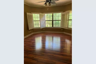 265 Fox Lane, Onalaska, TX 77360 - Photo 8