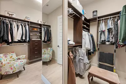 19911 Cullen Ridge Drive, Porter, TX 77365 - Photo 24