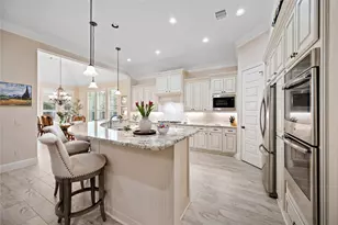 19911 Cullen Ridge Dr, Porter, TX 77365 - Photo 16