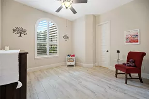 19911 Cullen Ridge Dr, Porter, TX 77365 - Photo 22