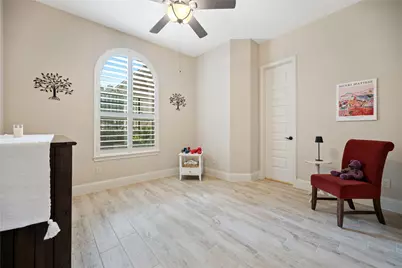 19911 Cullen Ridge Drive, Porter, TX 77365 - Photo 4