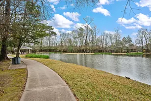 19911 Cullen Ridge Dr, Porter, TX 77365 - Photo 38