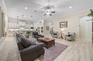 19911 Cullen Ridge Dr, Porter, TX 77365 - Photo 8