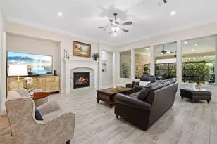 19911 Cullen Ridge Dr, Porter, TX 77365 - Photo 10