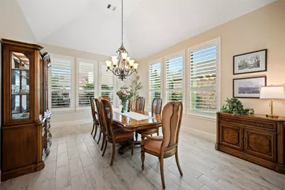 19911 Cullen Ridge Drive, Porter, TX 77365 - Photo 18