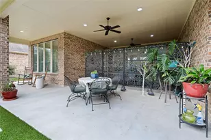 19911 Cullen Ridge Dr, Porter, TX 77365 - Photo 28