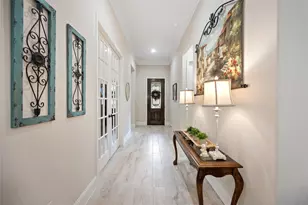 19911 Cullen Ridge Dr, Porter, TX 77365 - Photo 4