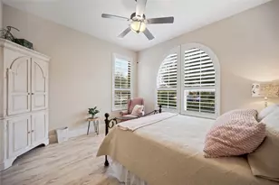 19911 Cullen Ridge Dr, Porter, TX 77365 - Photo 28