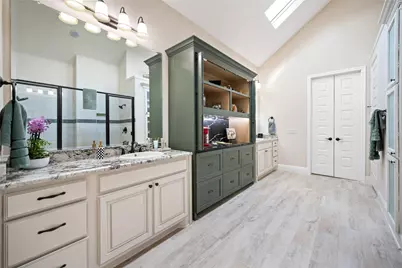 19911 Cullen Ridge Drive, Porter, TX 77365 - Photo 22