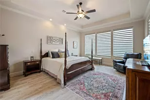 19911 Cullen Ridge Dr, Porter, TX 77365 - Photo 20