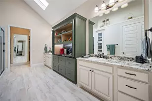 19911 Cullen Ridge Dr, Porter, TX 77365 - Photo 18