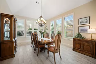 19911 Cullen Ridge Dr, Porter, TX 77365 - Photo 18