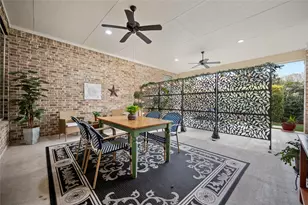 19911 Cullen Ridge Dr, Porter, TX 77365 - Photo 14