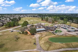 19911 Cullen Ridge Dr, Porter, TX 77365 - Photo 42