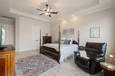 19911 Cullen Ridge Drive, Porter, TX 77365 - Photo 20