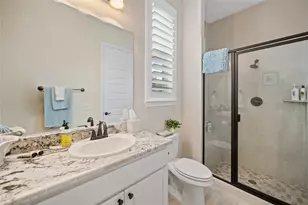 19911 Cullen Ridge Dr, Porter, TX 77365 - Photo 30