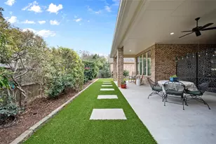 19911 Cullen Ridge Dr, Porter, TX 77365 - Photo 32