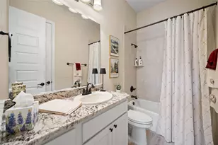 19911 Cullen Ridge Dr, Porter, TX 77365 - Photo 24