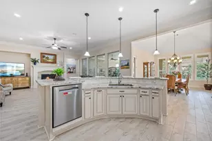 19911 Cullen Ridge Dr, Porter, TX 77365 - Photo 14