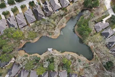 19911 Cullen Ridge Drive, Porter, TX 77365 - Photo 36