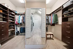 19911 Cullen Ridge Dr, Porter, TX 77365 - Photo 20