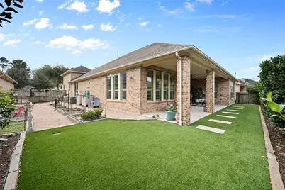 19911 Cullen Ridge Drive, Porter, TX 77365 - Photo 30