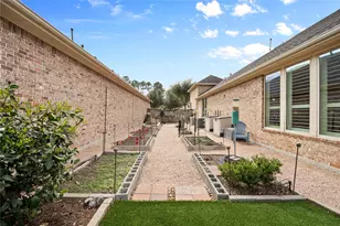 19911 Cullen Ridge Dr, Porter, TX 77365 - Photo 36