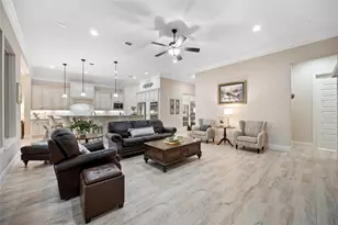 19911 Cullen Ridge Dr, Porter, TX 77365 - Photo 12