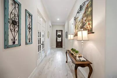 19911 Cullen Ridge Drive, Porter, TX 77365 - Photo 10