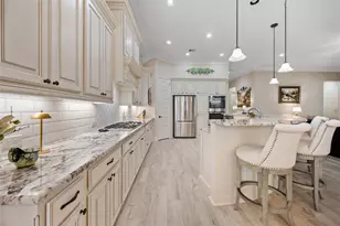 19911 Cullen Ridge Dr, Porter, TX 77365 - Photo 10