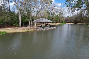 19911 Cullen Ridge Dr, Porter, TX 77365 - Photo 40