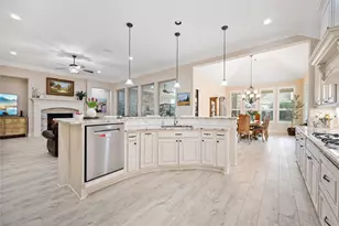 19911 Cullen Ridge Dr, Porter, TX 77365 - Photo 12