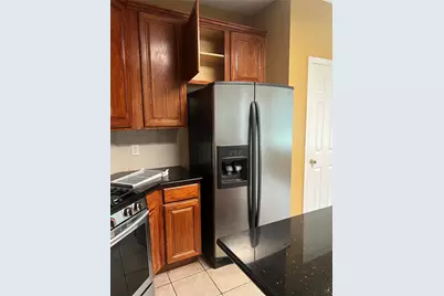 15319 Truslow Point Lane, Sugar Land, TX 77478 - Photo 14