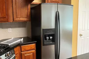 15319 Truslow Point Ln, Sugar Land, TX 77478 - Photo 14