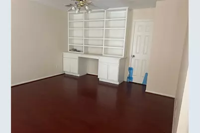 15319 Truslow Point Lane, Sugar Land, TX 77478 - Photo 18